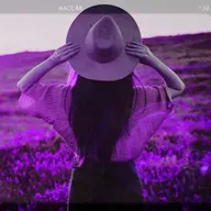 Capítulo 78: Recordando a Verónica (GRAN FINAL)