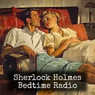Sherlock Holmes - Study in Scarlet Part3