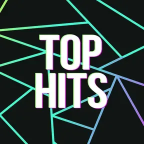 Top Hits