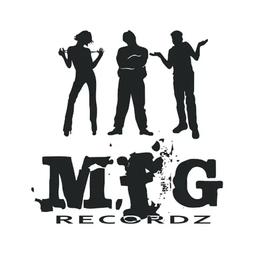 warmup for Fonarev @ ONI 13.12.2025