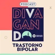 Trastorno Bipolar | Divagando en la mente de esta enfermedad mental