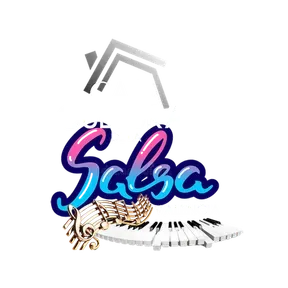 LA CASA CULTURAL DE LA SALSA