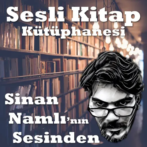 Notre Dame'ın Kamburu 2.Kısım 1.Bölüm
