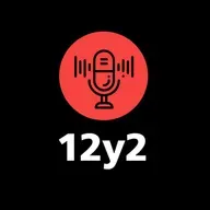 12 y 2 Con José Guillermo Cortines y Dominic Fuentes 16 abril 2025