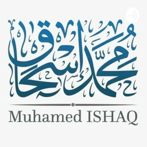 استمر في العمل ولا تتوقف..