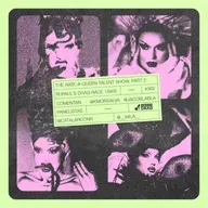 USA 18x06 - The Rate-A-Queen Talent Show, Part 2 (con @__mila__)