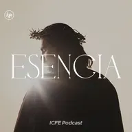 Esencia