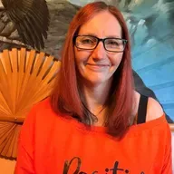Should I Continue Coaching or Follow My Dragon Energy? One Question Channeling Session | Cindy Porter