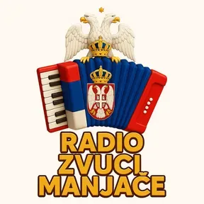 Radio Zvuci Manjace