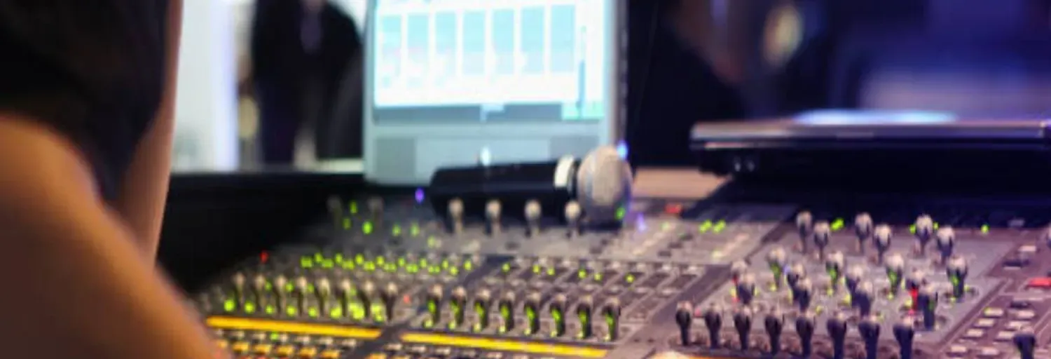 RADIO SATELITE 92.0 FM