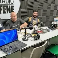 Sons de Nós con As Pías 17 de abril de 2026