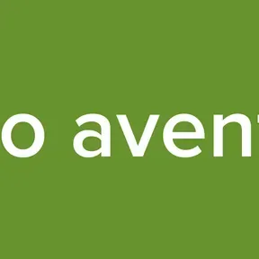 Radio aventura