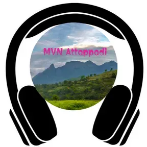 Radio City Attappadi