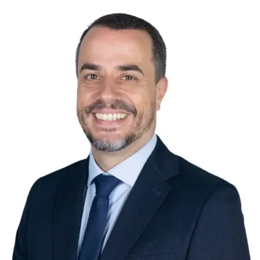 OAB Sorocaba nova diretoria assume com compromisso de fortalecer a advocacia