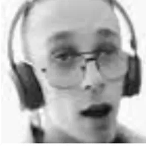 dzialajdebilu