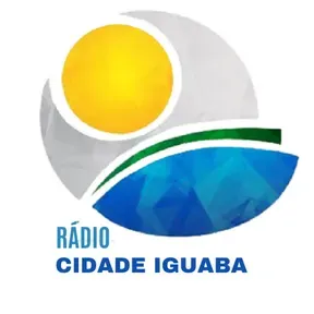 Rádio Iguaba
