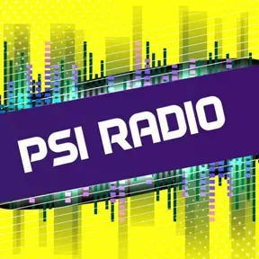 Psi Radio