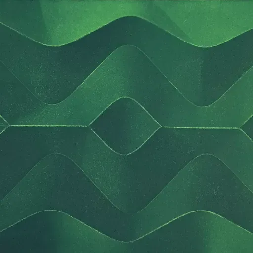 520: All Sorts of Interesting Facts About Teeth