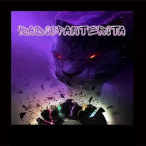 PANTERITA RADIO