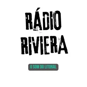 RADIO RIVIERA