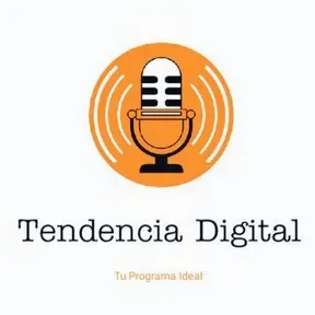 Radio Tendencia Digital
