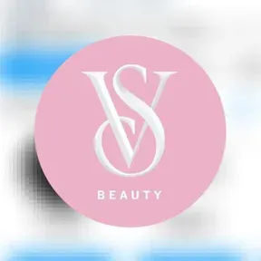 VS_BBW