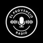El Provencio Radio