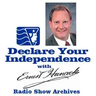 Guest: Phranq Tamburri -- Topic: Trump Report -- Hour 1
