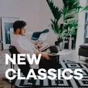 Klassik Radio New Classics Live