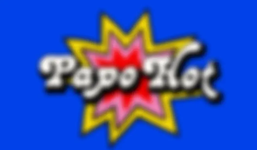 Papo Hot