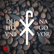 6. velikonočna nedelja