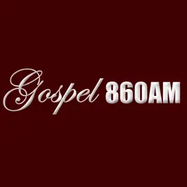 KMVP Gospel 860 AM