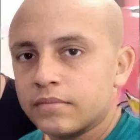 Matheus Terra THEUZ