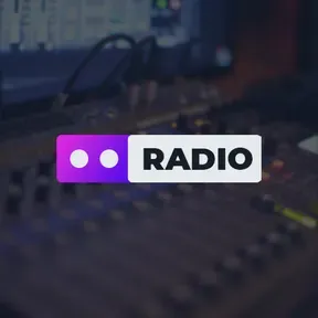 Shizzify Radio
