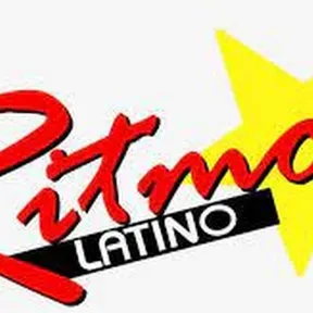 Ritmo Latino Internacional