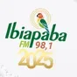 Rádio Ibiapaba FM 98.1