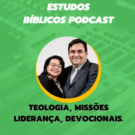 Quantas pessoa você tem animado?