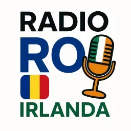 RADIO RO IRLANDA