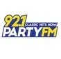 92.1 Party FM - KUMA-FM