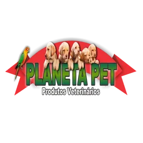 RÁDIO PLANETA PET