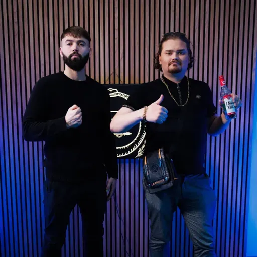 #214 Maiduk. Rolex, raha, tubakas rapé, spirituaalne ärkamine Taimaal, investor Koomas