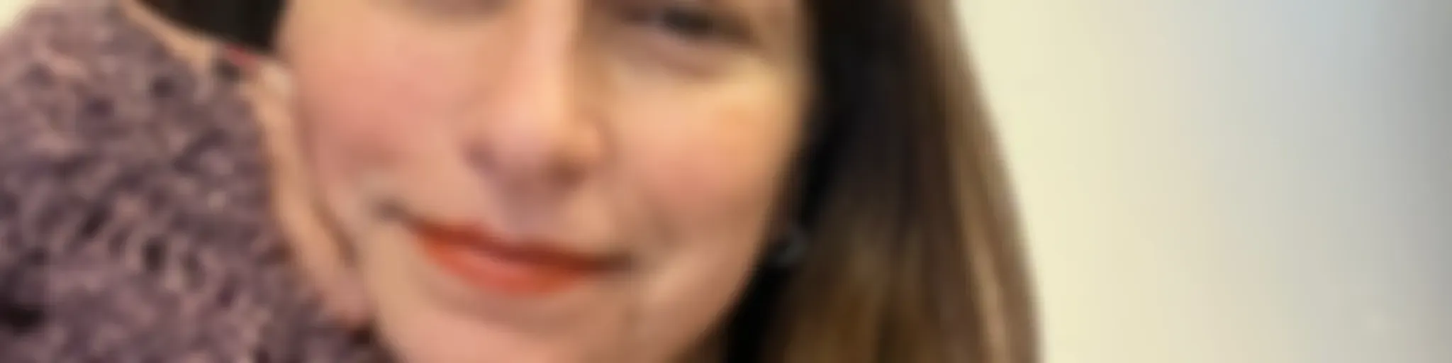 Reiki Quântico por Denise Fracaro