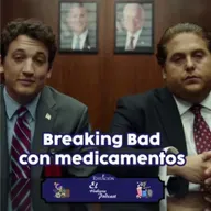 Ep. 150 - Amigos de Armas