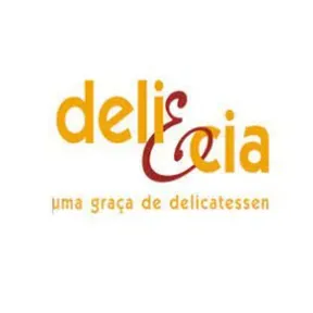 DelieCia