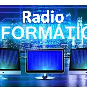 Radio Informática