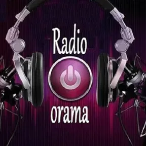 RADIO ORAMA