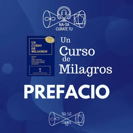 01 - UCDM - Prefacio