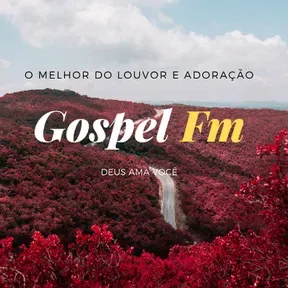 GOSPEL FM 88.1
