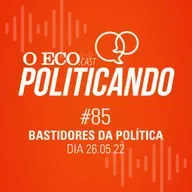 Traído no ninho tucano, Doria tira time de campo