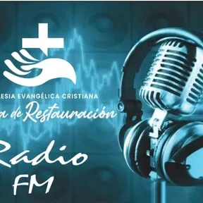 CASA DE RESTAURACION FM